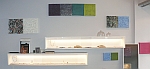 Schmuck: Ina Heib
